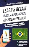 Learn & Retain Br...