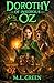 Dorothy of Insidious Oz