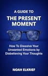 A Guide to the Present Moment by Noah Elkrief