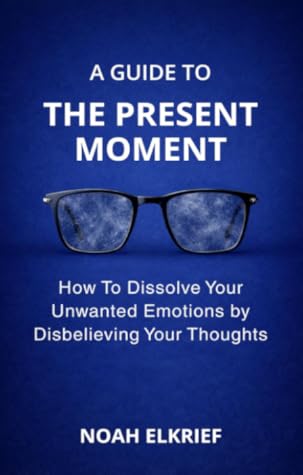 A Guide to the Present Moment