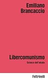 Libercomunismo: S...