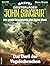 John Sinclair 2485 by Logan Dee