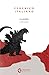 Godzilla: E altre poesie