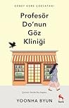 Profesör Do'nun G...