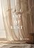 The Art of Rest: Rest. Rewi...