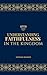 Understanding Faithfulness in the Kingdom by Herman Bouwer