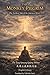 The Monkey Pilgrim: The Earliest Tale of the Journey West / Da Tang Sanzang Qujing Shihua: 大唐三藏取经诗话 (English Edition) (The Journey to the West Cycle: Complete Classical Translations Book 1)