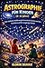 Astrographie für Kinder (8–...