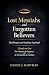Lost Messiahs and Forgotten...