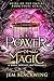 The Power of Magic (Heirs of the Empire #4)