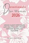 Devotionals for W...