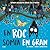En Roc somia en gran