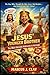 Jesus’ Younger Brother: The...