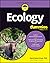Ecology For Dummies