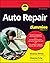 Auto Repair For Dummies