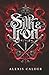 Silk & Iron (Vow of Death Series)