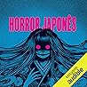 Horror Japonês