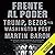 Frente al poder: Trump, Bezos y el Washington Post