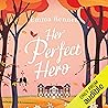 Her Perfect Hero