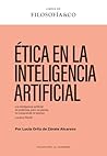 Ética en la inteligencia artificial