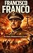 Francisco Franco by Basil O. James