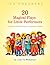 20 Magical Plays for Little...