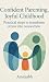Confident Parenting, Joyful...