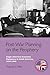 Post-War Planning on the Periphery: Anglo-American Economic Diplomacy in South America, 1939–1945 (Edinburgh Studies in Anglo-American Relations)