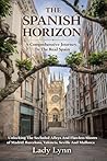 THE SPANISH HORIZ...