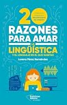 20 razones para a...