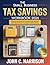 The Small Business Tax Savi...