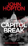 Capitol Break: A ...