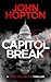 Capitol Break: A Chris Collins CIA Thriller