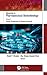 Advances in Pharmaceutical Biotechnology by Vivek P. Chavda