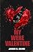 My Were Valentine (NightWere)