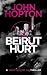 Beirut Hurt: A Chris Collin...