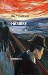 Hambre