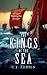 The Kings of the Sea: A His...