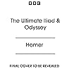 The Ultimate Ilia...