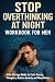 Stop Overthinking at Night ...