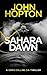 Sahara Dawn: A Chris Collin...