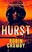 Hurst: The Post-Apocalyptic...