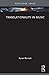 Translationality in Music (Routledge Advances in Translation and Interpreting Studies)