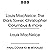 Louis MacNeice: The Dark Tower, Christopher Columbus & more: Six Classic Full-Cast BBC Radio Dramas