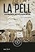 La pell