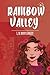 Rainbow Valley: Large Print...