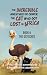 The Incredible Adventures o...