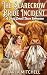 The Scarecrow Bride Incident by Darla Mitchell