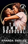 The Summer Proposal