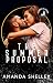 The Summer Proposal